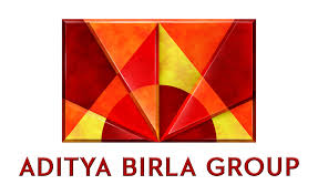 The Aditya Birla Group